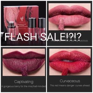 Jan. Amazing costumer kudos!